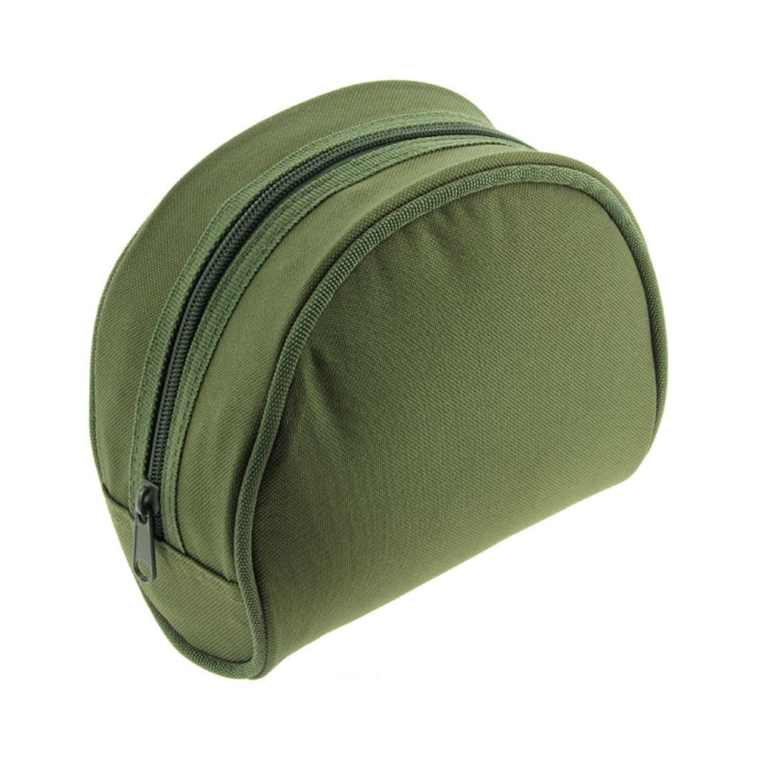 Padded Fishing Reel Case product image 1