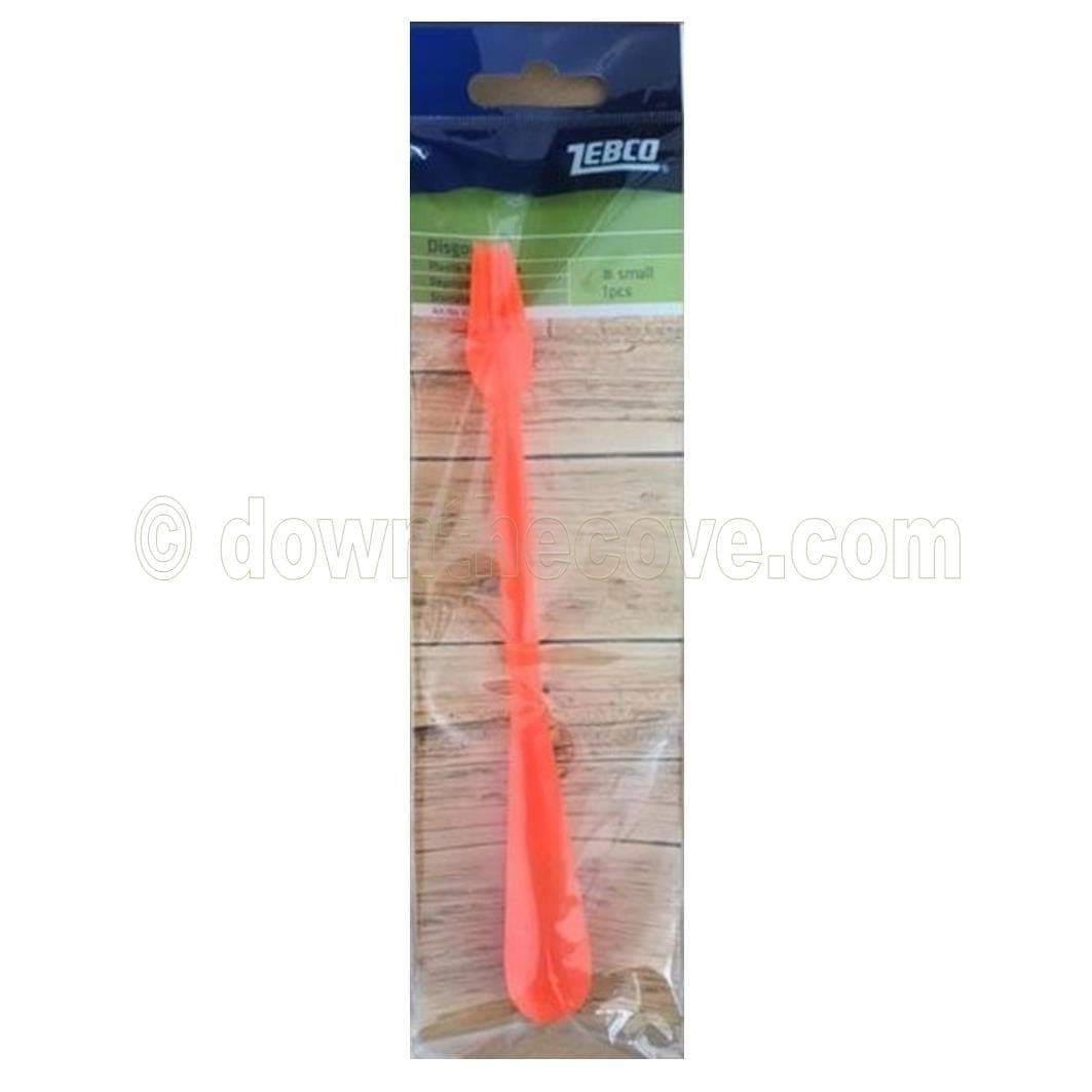 Zebco Disgorger / Priest product image 1