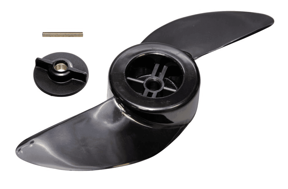 Rhino 2 Blade Prop Set - VX34 product image 1