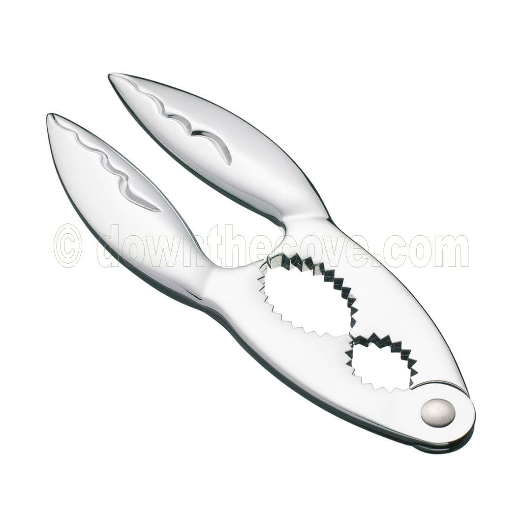 Master Class Lobster and Crab Cracker