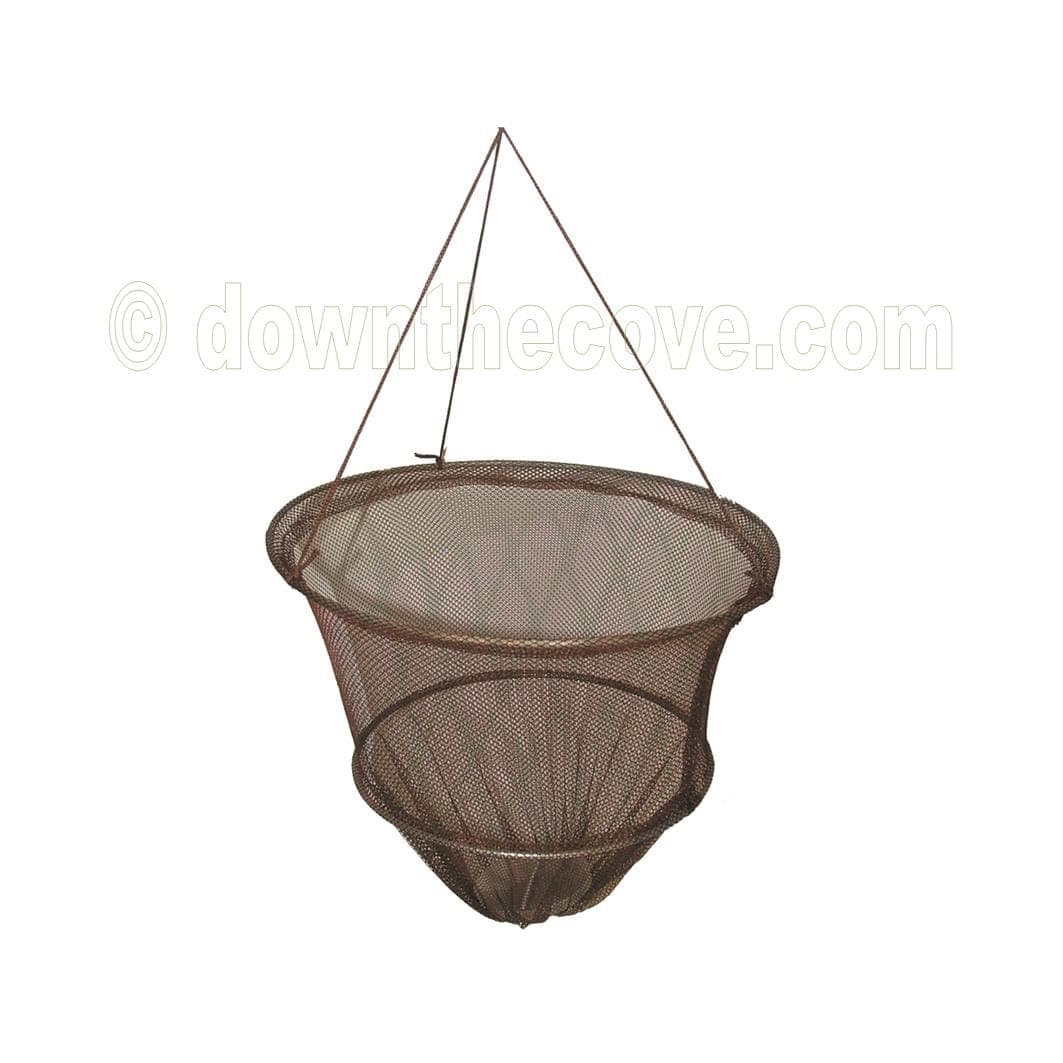 Crab Drop Net
