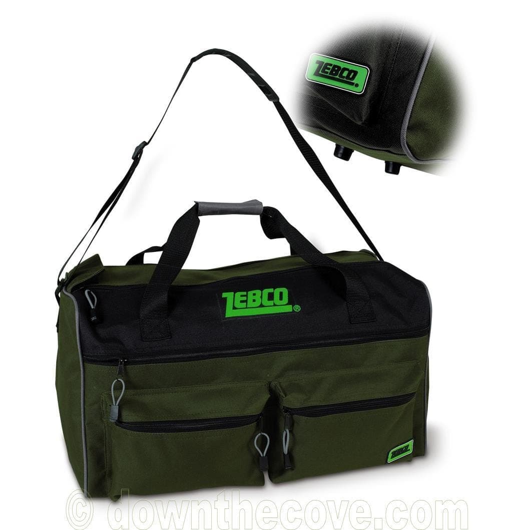 Zebco Allround Carryall