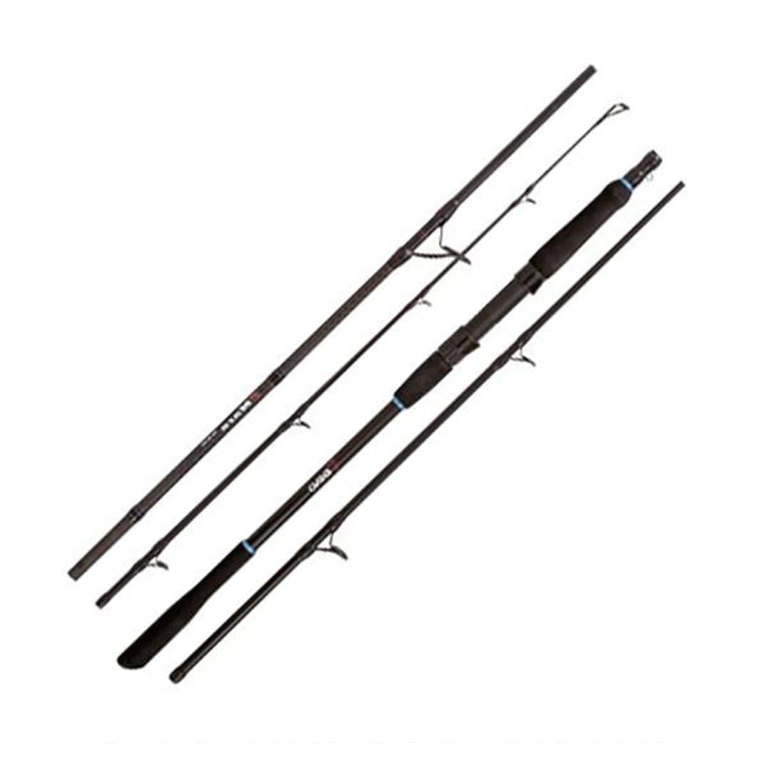 Rhino Mare Tour Sea Cast Rod