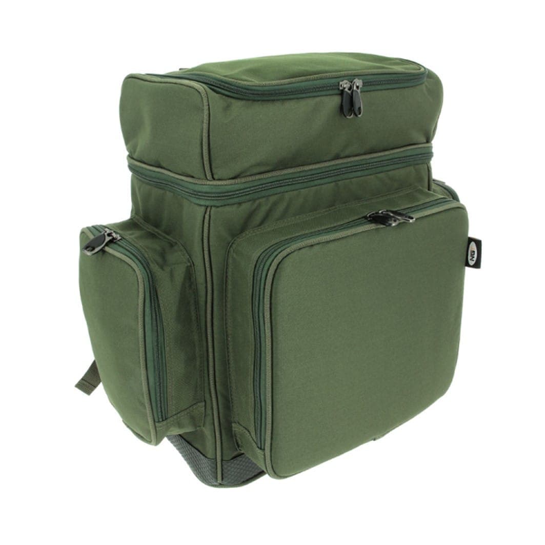 NGT Multi Rucksack product image 1