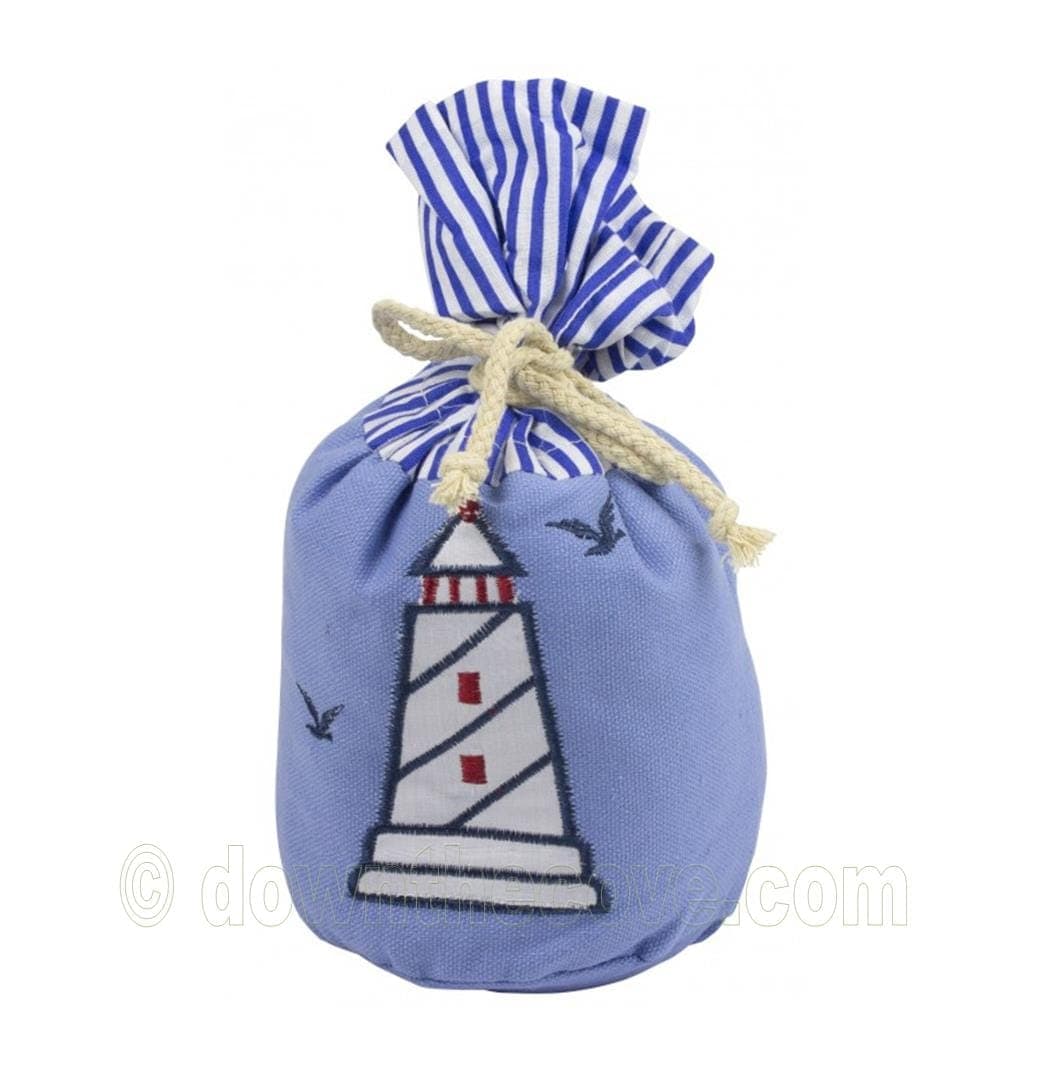 Light House Doorstop product image 1