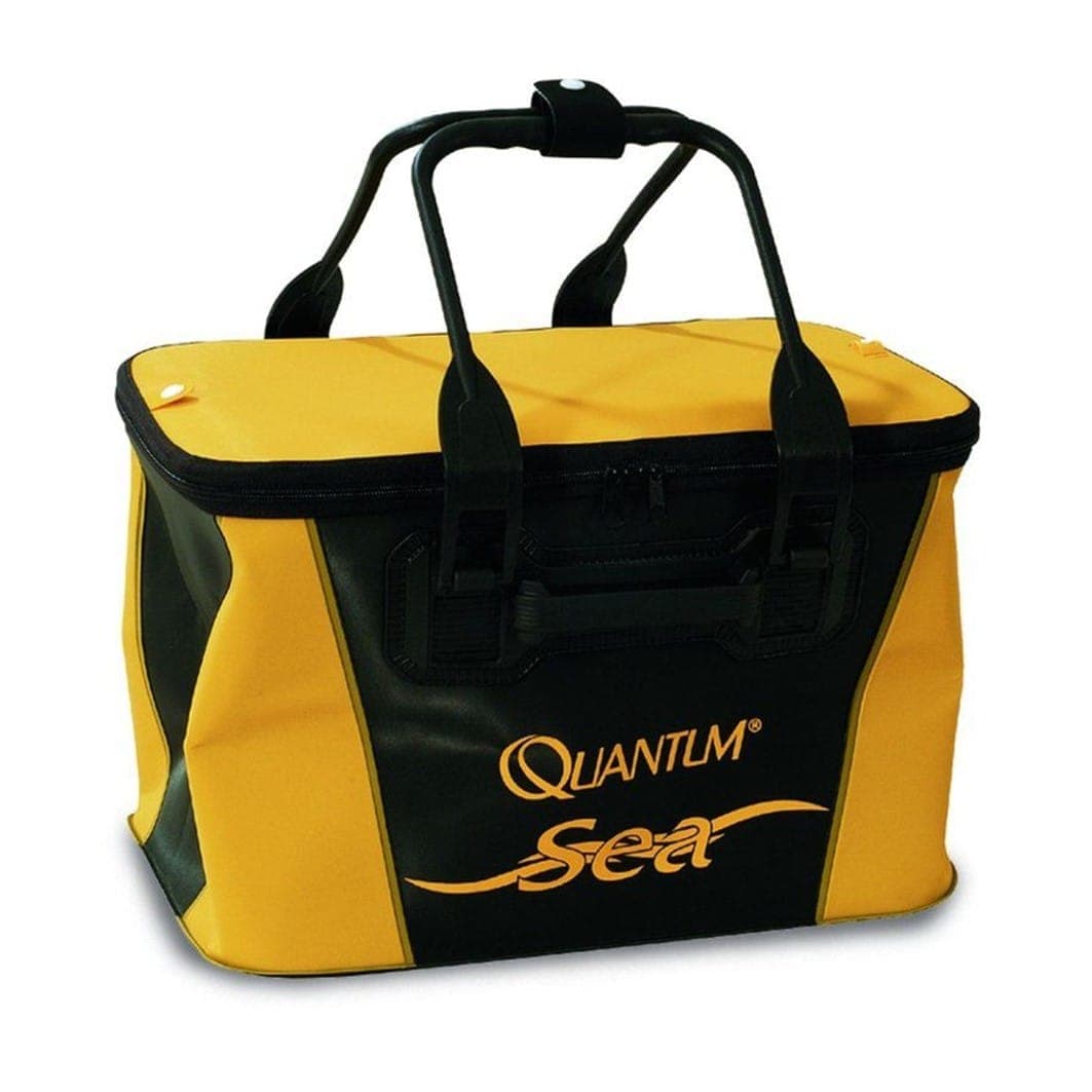 Quantum Waterproof Carryall