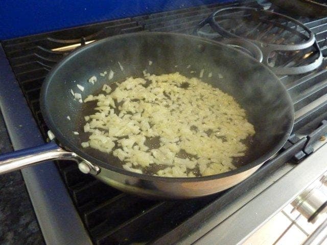 Cabbage wrapped Pollock