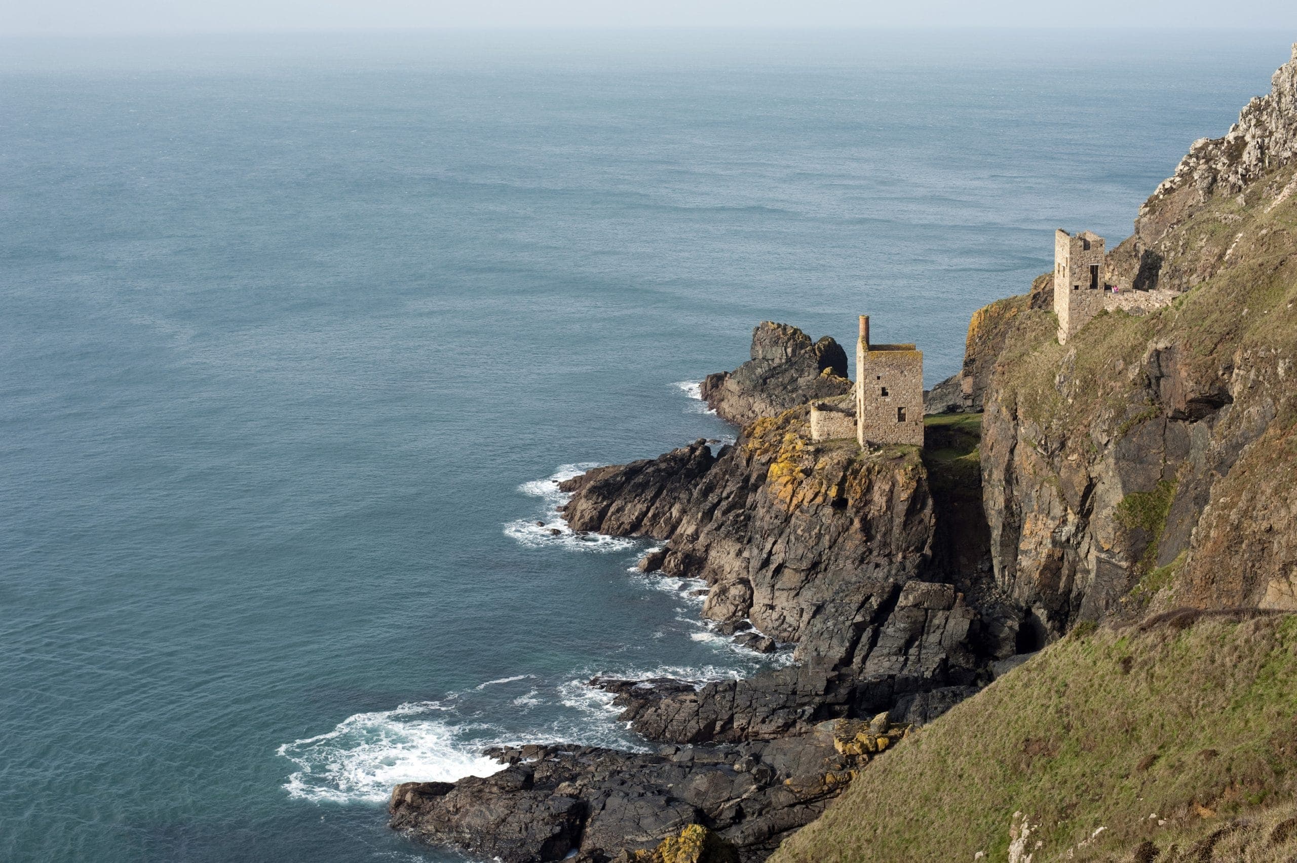 Botallack