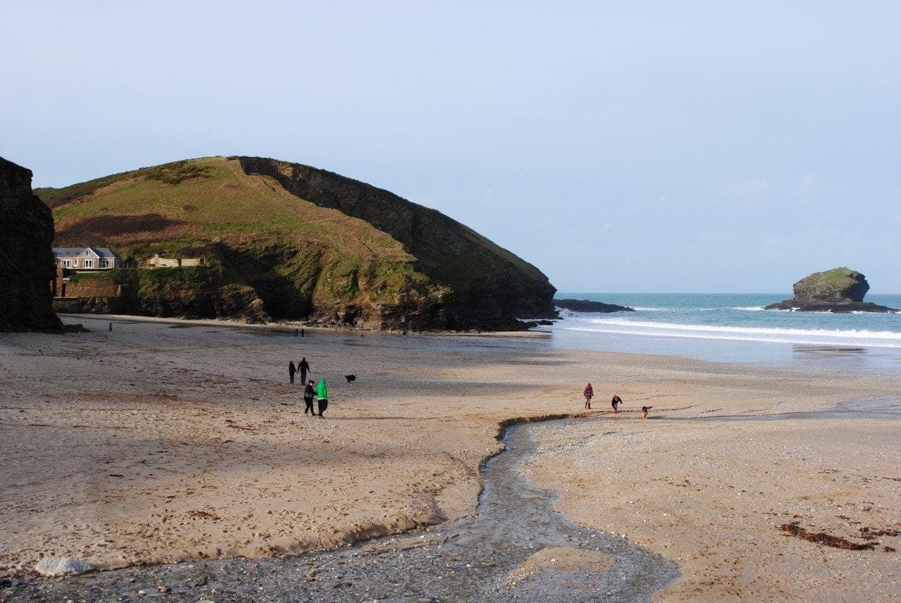 Portreath